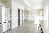 3704 Saguaro Cir in Colorado Springs, CO - Building Photo - Building Photo