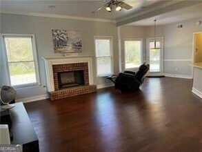 1131 Cameron Creek in Marietta, GA - Foto de edificio - Building Photo