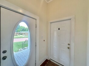 506 S Fannin Ave in Tyler, TX - Building Photo - Building Photo