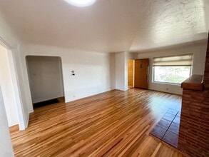 231 Adams St NE in Albuquerque, NM - Building Photo - Building Photo
