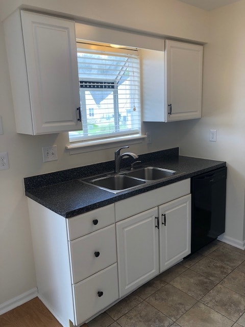 28 Rutherford Pl in Harpers Ferry, WV - Building Photo - Building Photo