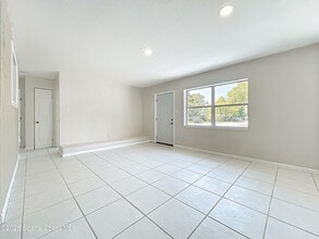 1424 Pineda St in Cocoa, FL - Building Photo - Building Photo