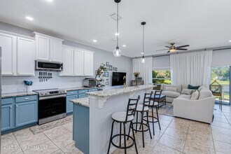 2705 Revolution St in Melbourne, FL - Building Photo - Building Photo