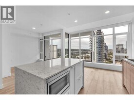 2381 Beta Ave in Burnaby, BC - Building Photo