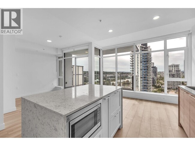 property at 2381 Beta Ave