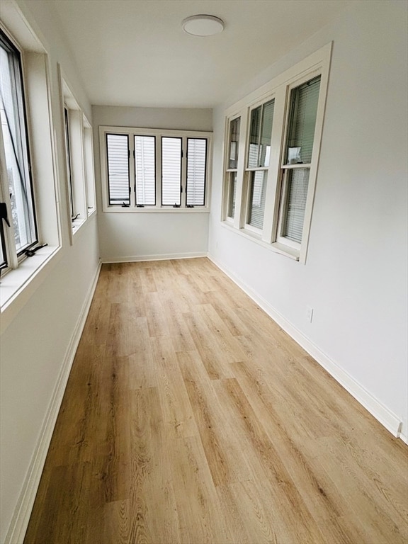 30-32-32 Starbird St in Malden, MA - Building Photo - Building Photo