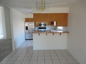 229 Ascot Parade in Alamogordo, NM - Building Photo - Building Photo