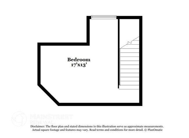 4829 Jay Matt Dr in Yukon, OK - Building Photo - Building Photo