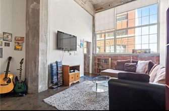 321 W 7th St in Kansas City, MO - Building Photo - Building Photo