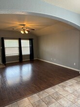 11938 Nixon Point, Unit 1928 in San Antonio, TX - Building Photo - Building Photo