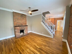 42 E 3rd Ave in Columbus, OH - Building Photo - Building Photo