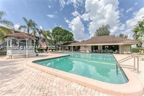 5310 NE 6th Ave in Fort Lauderdale, FL - Building Photo - Building Photo