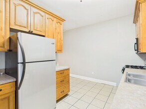 268 Delaware St in Harrisburg, PA - Building Photo - Building Photo