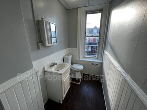 367 W Greenwich St-Unit -2- Apt.D in Reading, PA - Foto de edificio - Building Photo