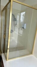 5921 Trowbridge Way in Kearns, UT - Building Photo - Building Photo