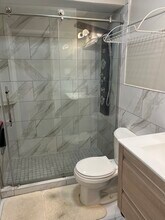 7 Wexford Dr in North Wales, PA - Building Photo - Building Photo