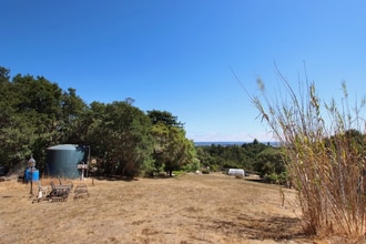 46 Valley View Rd in Watsonville, CA - Building Photo - Building Photo