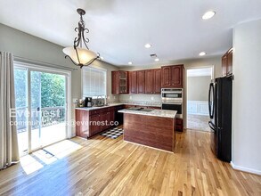 94 Twin Hill Ln in Stafford, VA - Building Photo - Building Photo