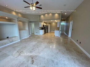 11331 Andy Dr in Riverview, FL - Building Photo - Building Photo