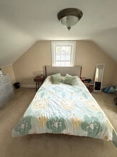 9532 Cape View Ave in Norfolk, VA - Building Photo - Building Photo