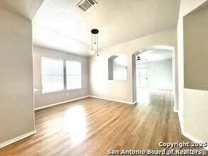 6615 Carlsbad Rio in San Antonio, TX - Building Photo - Building Photo