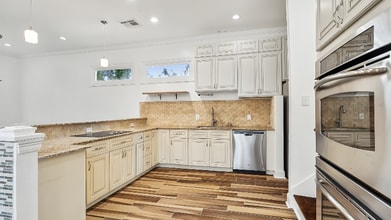 126 Rue De La Paix in Slidell, LA - Building Photo - Building Photo