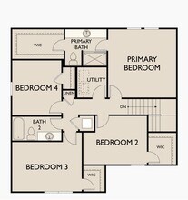623 Muster Fld Ct in Conway, SC - Building Photo - Building Photo