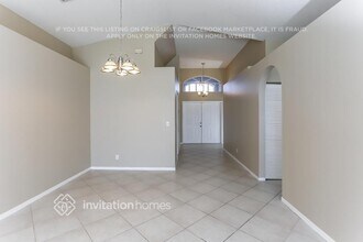 7418 Michigan Isle Rd in Greenacres, FL - Building Photo - Building Photo