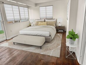 2592 Yucca Rd in Oceanside, CA - Building Photo - Building Photo