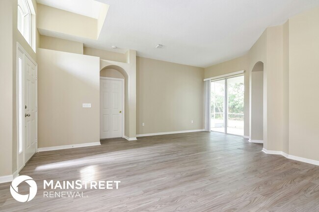 3104 Partridge Point Trail in Valrico, FL - Building Photo - Building Photo