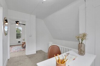 2016 W Gardner Ave in Spokane, WA - Building Photo - Building Photo