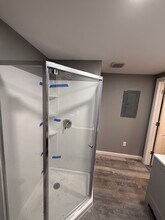 63 Haines Meadow Rd, Unit #63 Haines Meadow in Buxton, ME - Building Photo - Building Photo