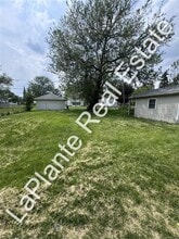 748 Weston St in Toledo, OH - Building Photo - Building Photo