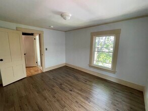 7 Rollins St in Concord, NH - Building Photo - Building Photo