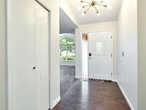 5455 Norma Ave SE in Salem, OR - Building Photo - Building Photo