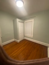 15 Bowers St in Lowell, MA - Building Photo - Building Photo