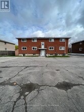 619 Grey St in Brantford, ON - Building Photo - Building Photo