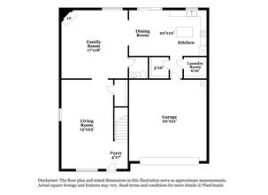 6930 Wandering Creek Dr in Charlotte, NC - Building Photo - Building Photo