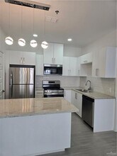 901 E Yuma Ave in McAllen, TX - Building Photo - Building Photo