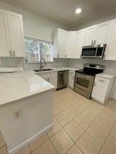 11320 SW 231st Ln in Miami, FL - Building Photo - Building Photo