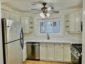 835 Glendale Terrace NE in Atlanta, GA - Building Photo - Building Photo