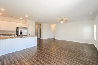 367 Augustine Dr in Myrtle Beach, SC - Building Photo - Building Photo