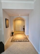 800 Juno Ocean Walk in Juno Beach, FL - Building Photo - Building Photo