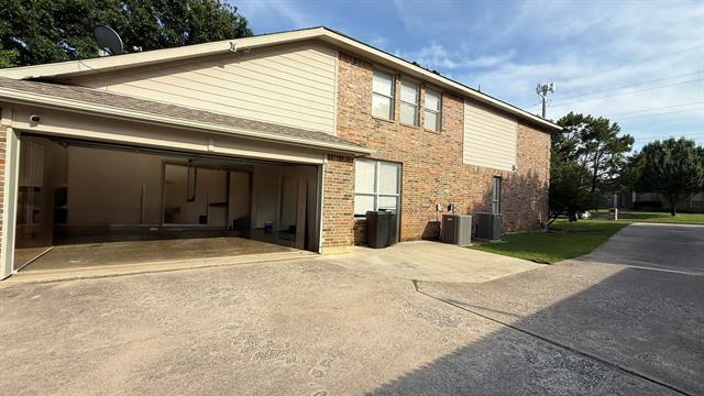 519 Summertree Dr in Keller, TX - Building Photo - Building Photo