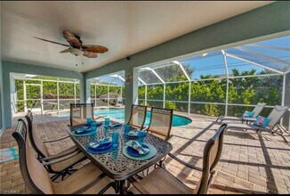 5239 Sands Blvd in Cape Coral, FL - Building Photo - Building Photo