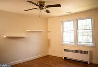 6109 Parkway Dr photo'