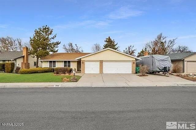 2890 Waterfield Dr