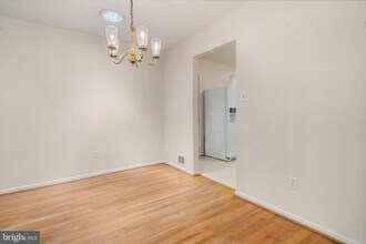2623 Depaul Dr in Vienna, VA - Building Photo - Building Photo
