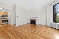 501 Beacon St, Unit 5 in Boston, MA - Building Photo - Building Photo