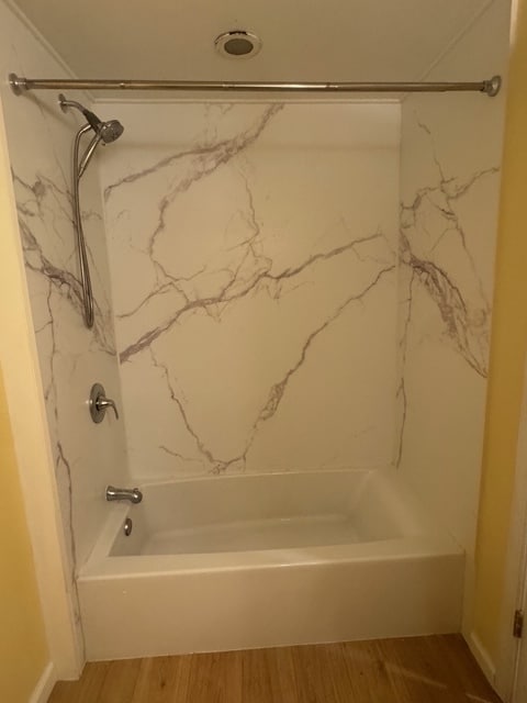 5114 19th Rd N, Unit B in Arlington, VA - Building Photo - Building Photo